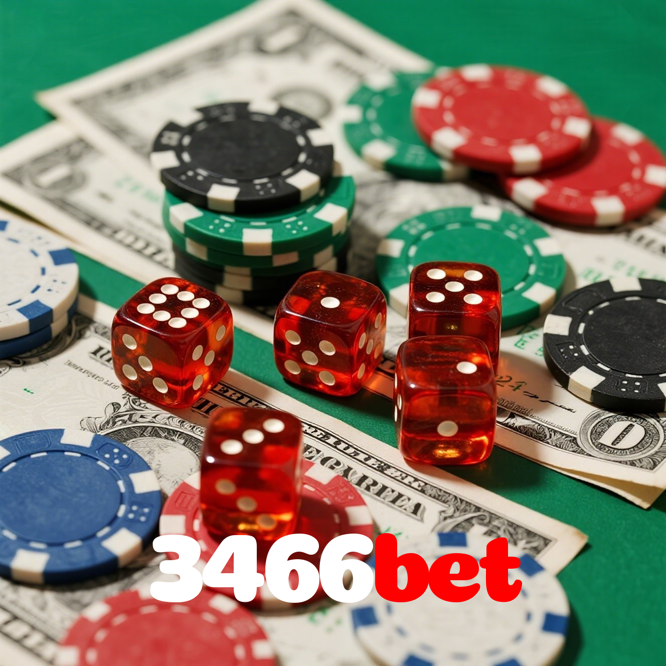 3466bet：Vença no poker, aposte no futebol e divirta-se com os melhores jogos de cassino!