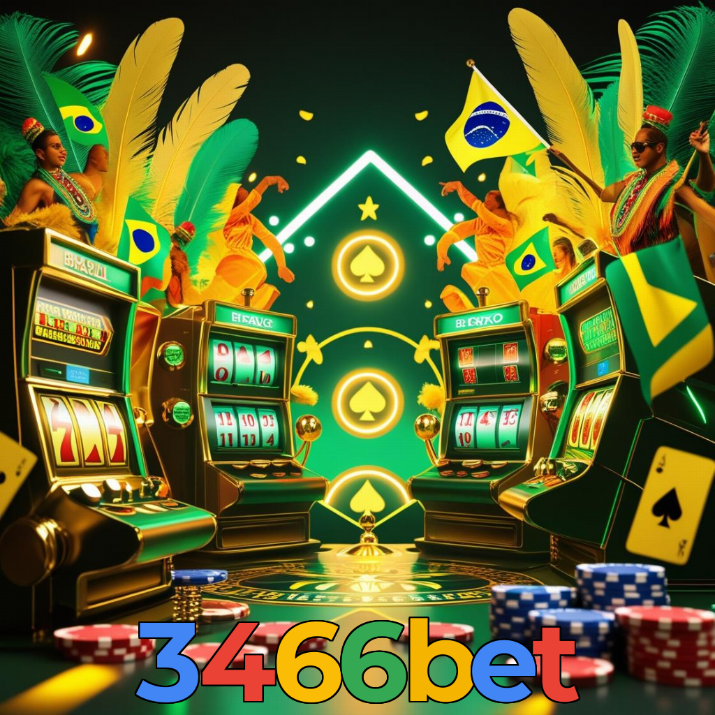 3466bet：A melhor experiência de apostas e jogos de cassino, incluindo futebol online!