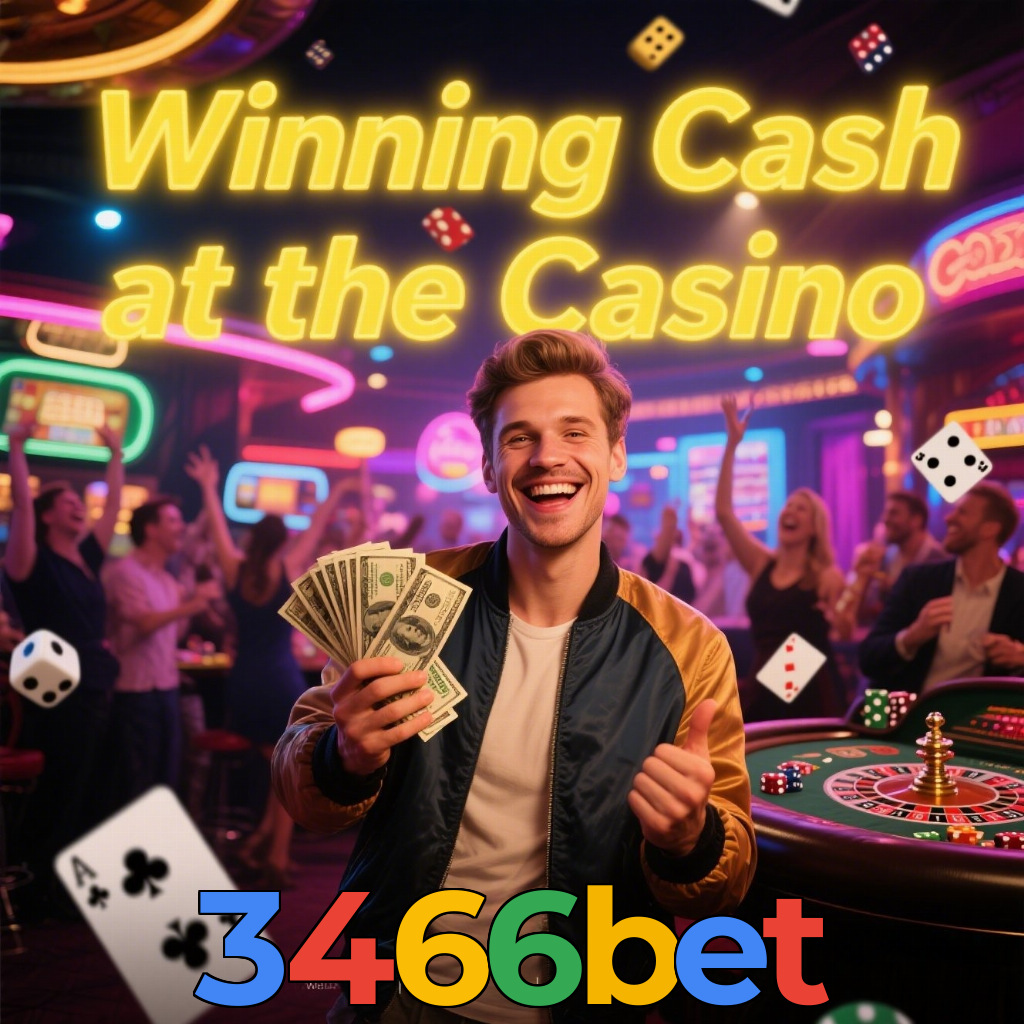 3466bet：Aposte no futebol online e vença como um verdadeiro campeão!