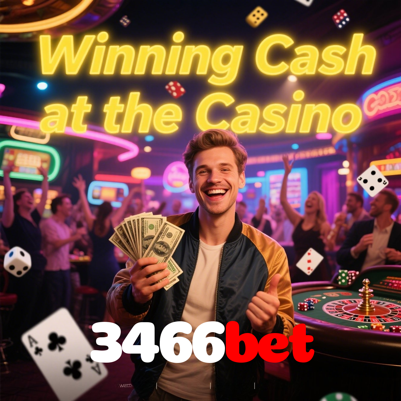 3466bet：Jogue poker, aposte no futebol e vença com grandes prêmios!