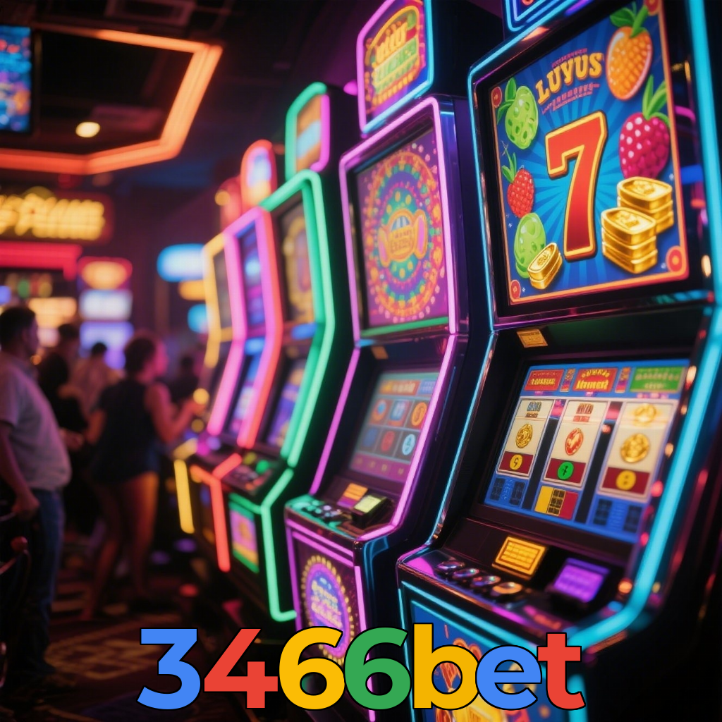 3466bet：Jogue poker, roleta e aposte no futebol no cassino online mais seguro!