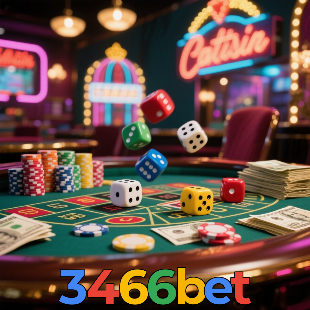 3466bet：No futebol online, você é o verdadeiro campeão da vitória!
