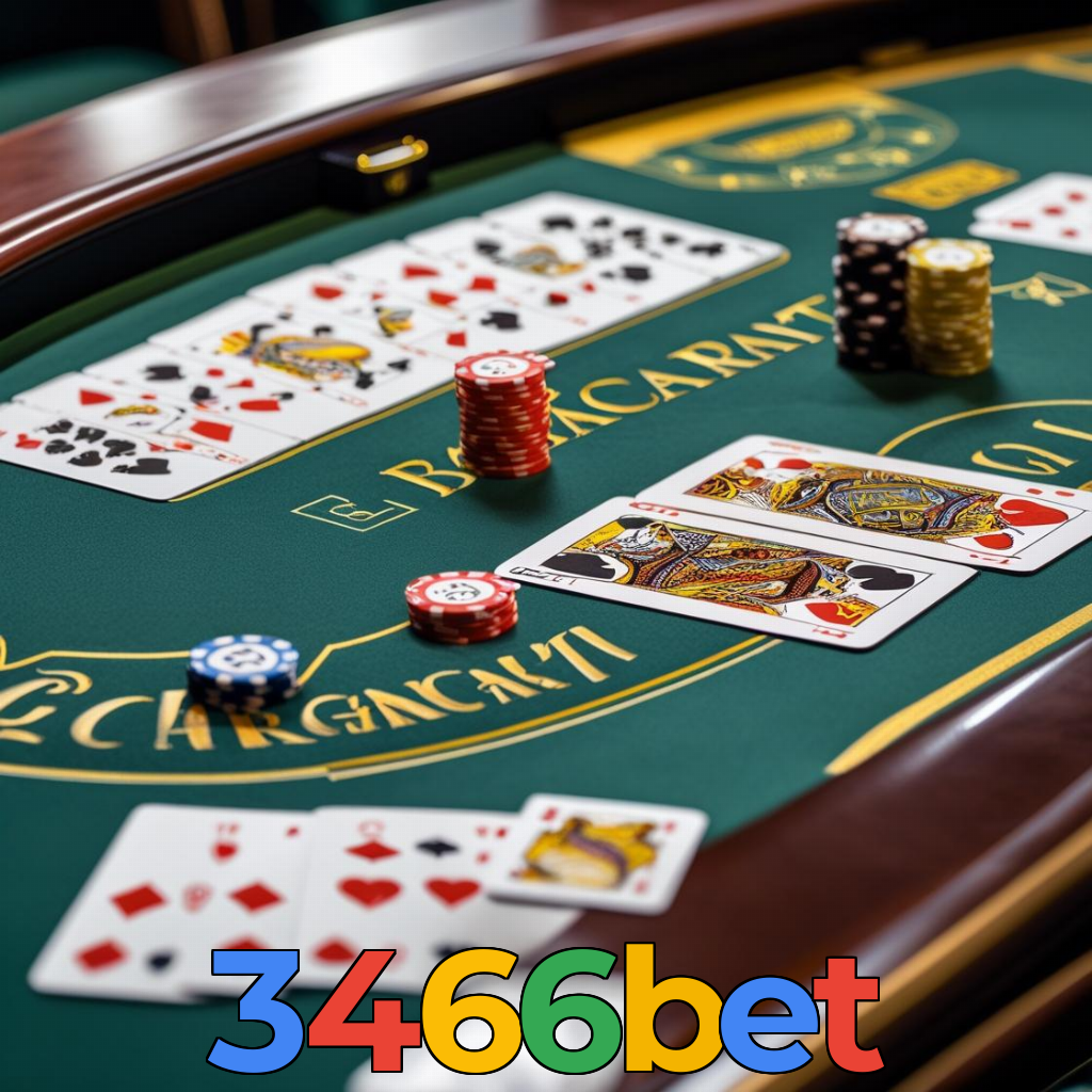 3466bet：Aposte no futebol digital e conquiste sua vitória!