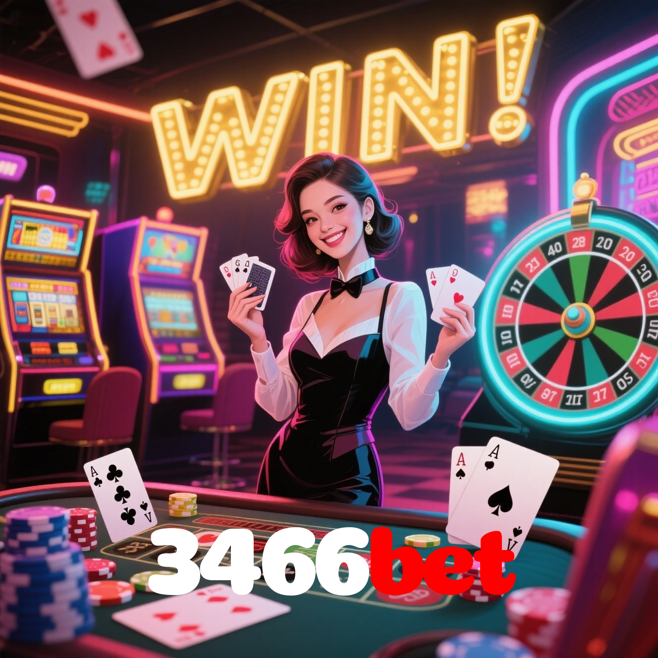 3466bet:Vença no poker e mostre que você é um mestre das cartas!