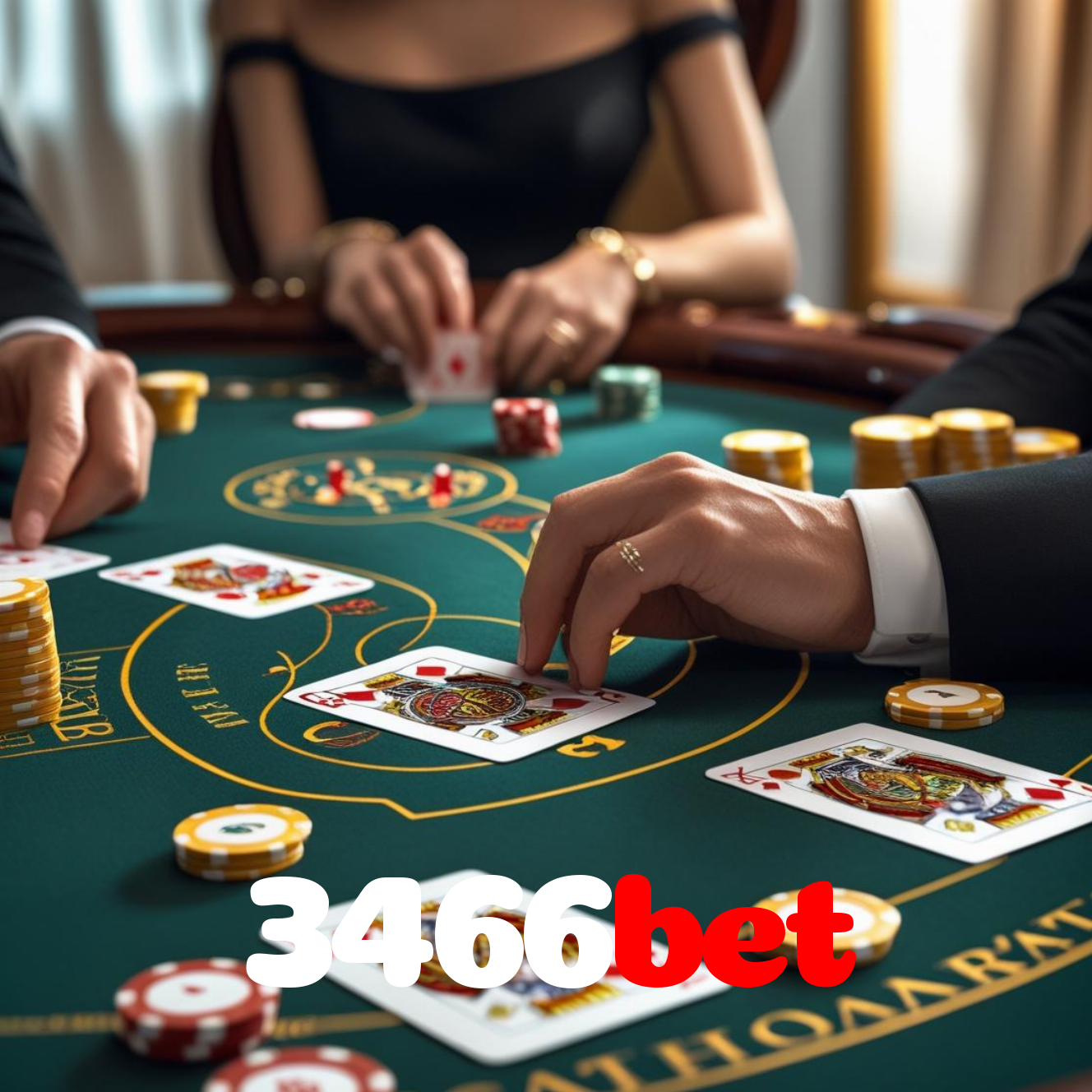 3466bet：A diversão nunca acaba! Jogue nos melhores jogos e vença!