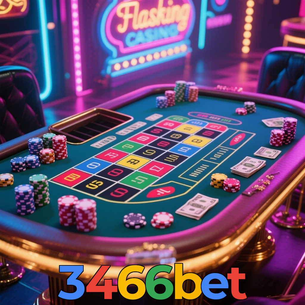 3466bet:Jogue nas mesas de poker e se torne um campeão das cartas!