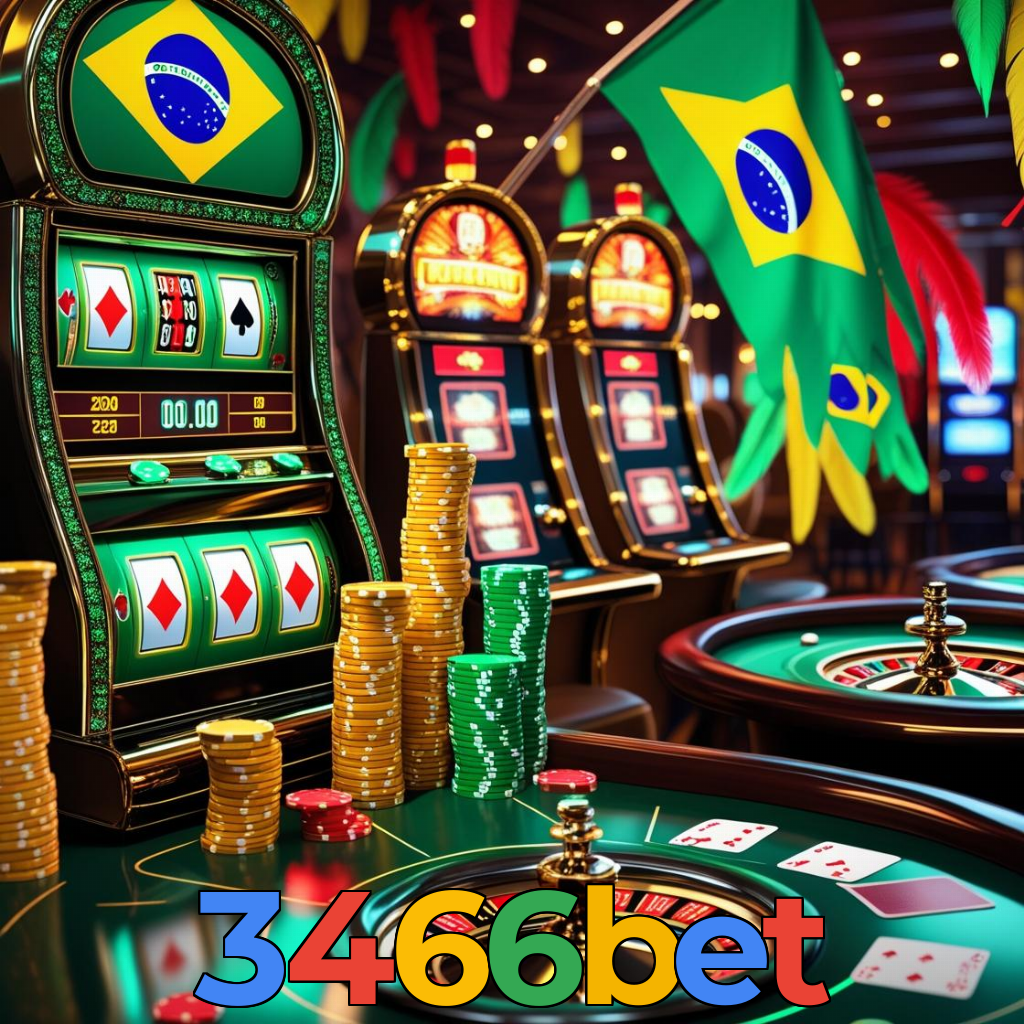 3466bet：Onde sua sorte brilha: jogos de poker, roleta e apostas no futebol!