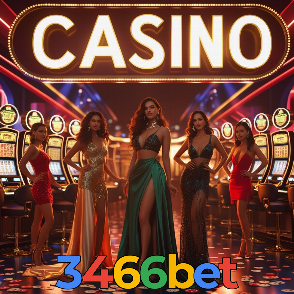 3466bet：Aposte nas mesas de poker e ganhe vitórias épicas!