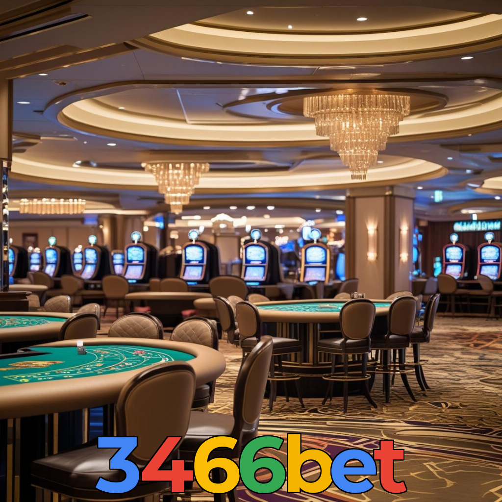 3466bet：Aposte no futebol online e conquiste sua grande vitória!