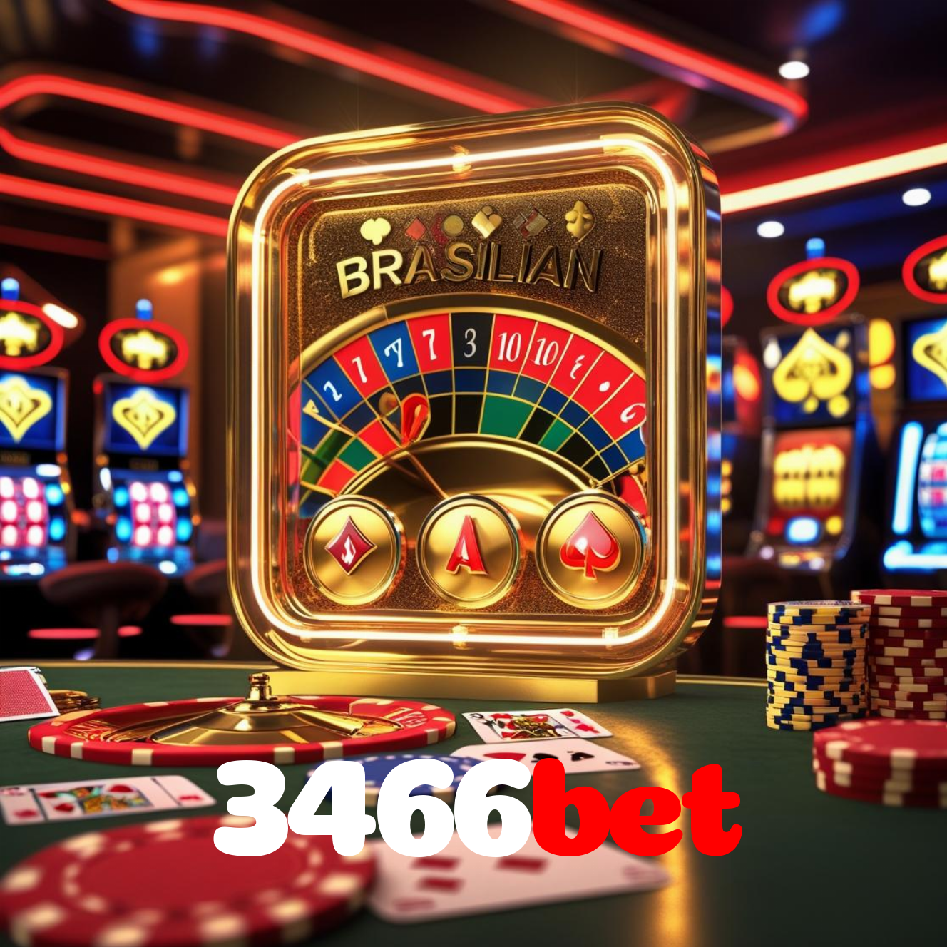 3466bet:Vença e marque grandes gols no futebol online agora!