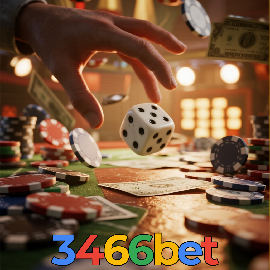 3466bet：Experimente o futebol online e vença como um verdadeiro campeão!