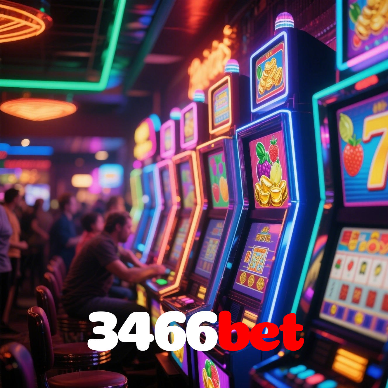 3466bet：A melhor experiência de cassino e futebol online para você!