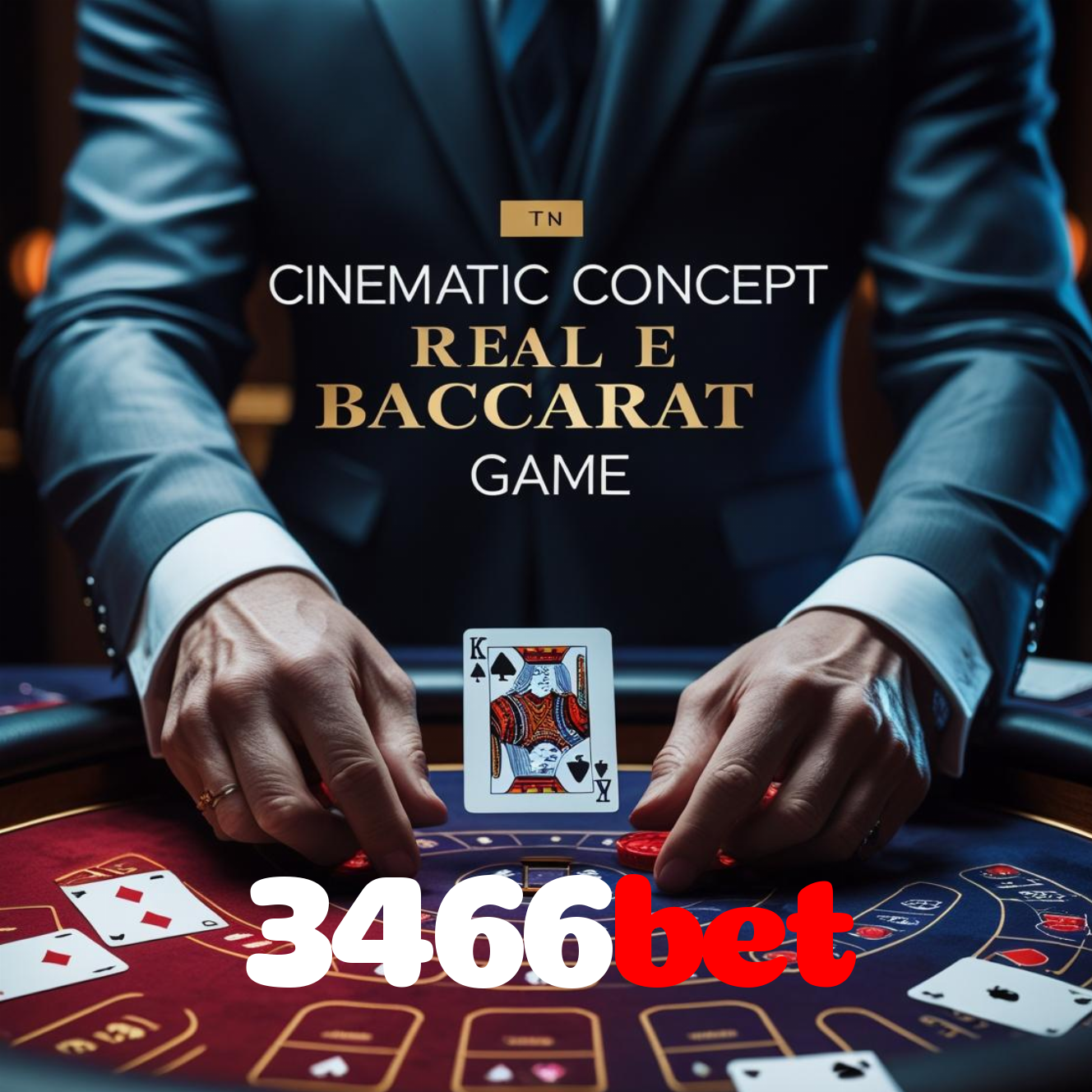 3466bet：Sua sorte está no cassino online com jogos como poker e apostas no futebol!