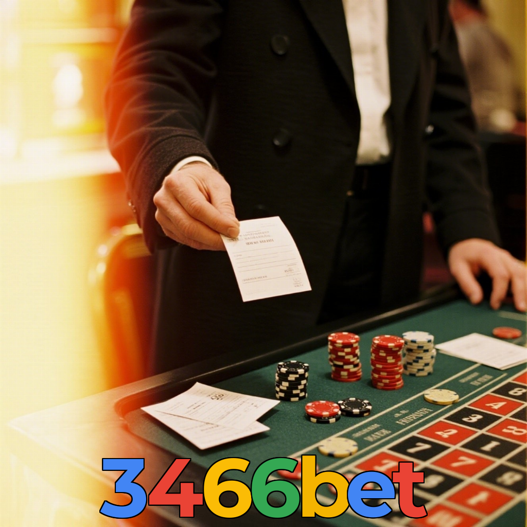 3466bet：Vença o poker online e mostre sua habilidade nas cartas!