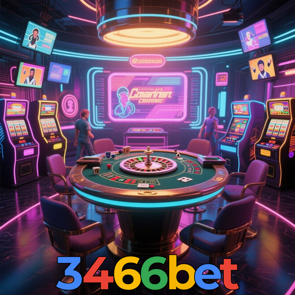 3466bet：Aposte no futebol online e se prepare para as grandes vitórias!