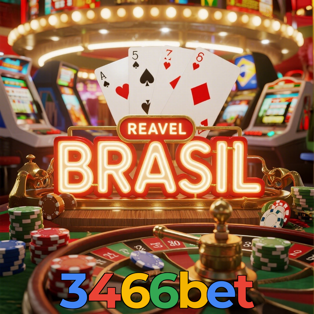 3466bet：Jogue poker, aposte no futebol e ganhe prêmios incríveis!