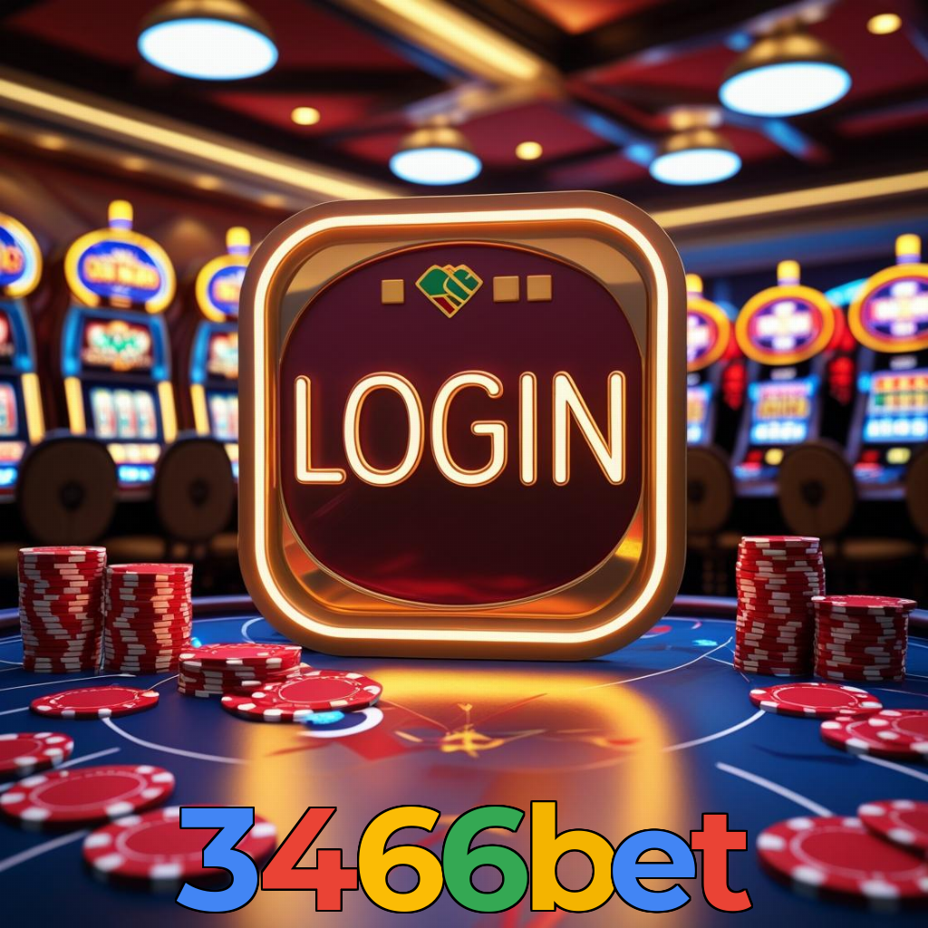 3466bet：Ganhe prêmios em roleta e aposte no futebol com confiança no nosso cassino!