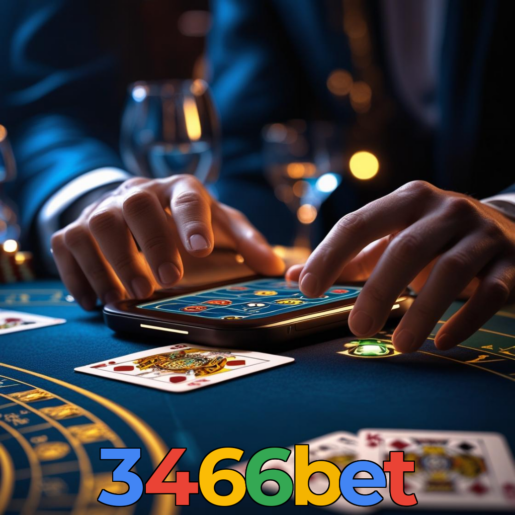 3466bet：Aposte no futebol online e marque gols de prêmios!