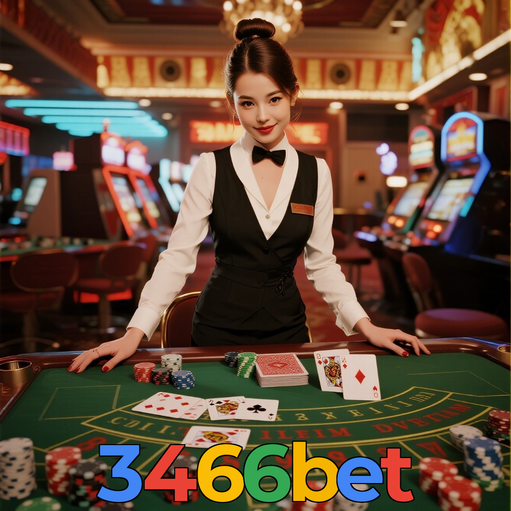 3466bet:Aposte no futebol online e veja suas vitórias se multiplicarem!