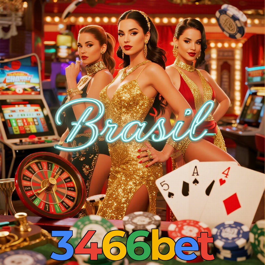 3466bet：Aposte nas mesas de poker e vença com estilo!