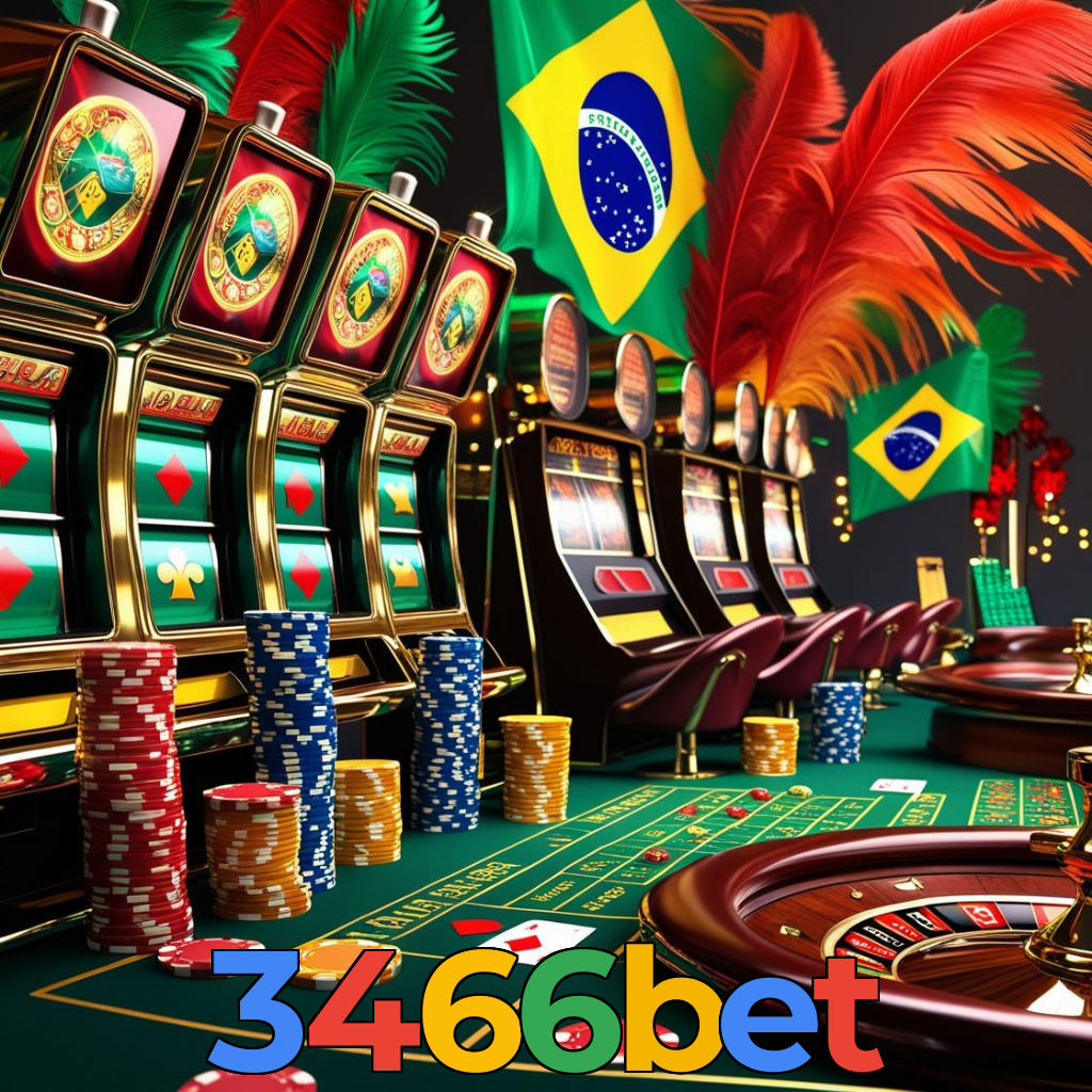 3466bet：Vire o mestre das cartas! Jogue poker online e vença!