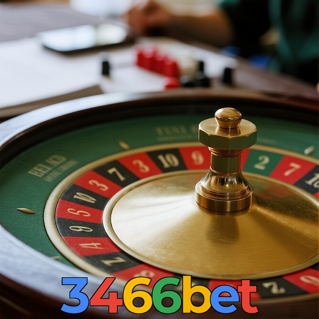 3466bet:A adrenalina do futebol online é sua chance de ganhar!