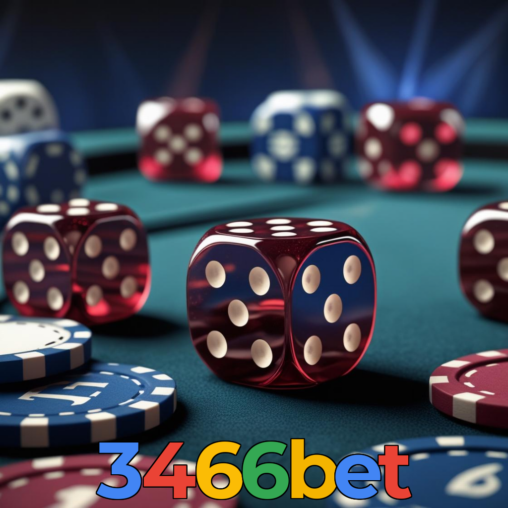 3466bet：Jogue poker, aposte no futebol e ganhe prêmios incríveis em nosso cassino!