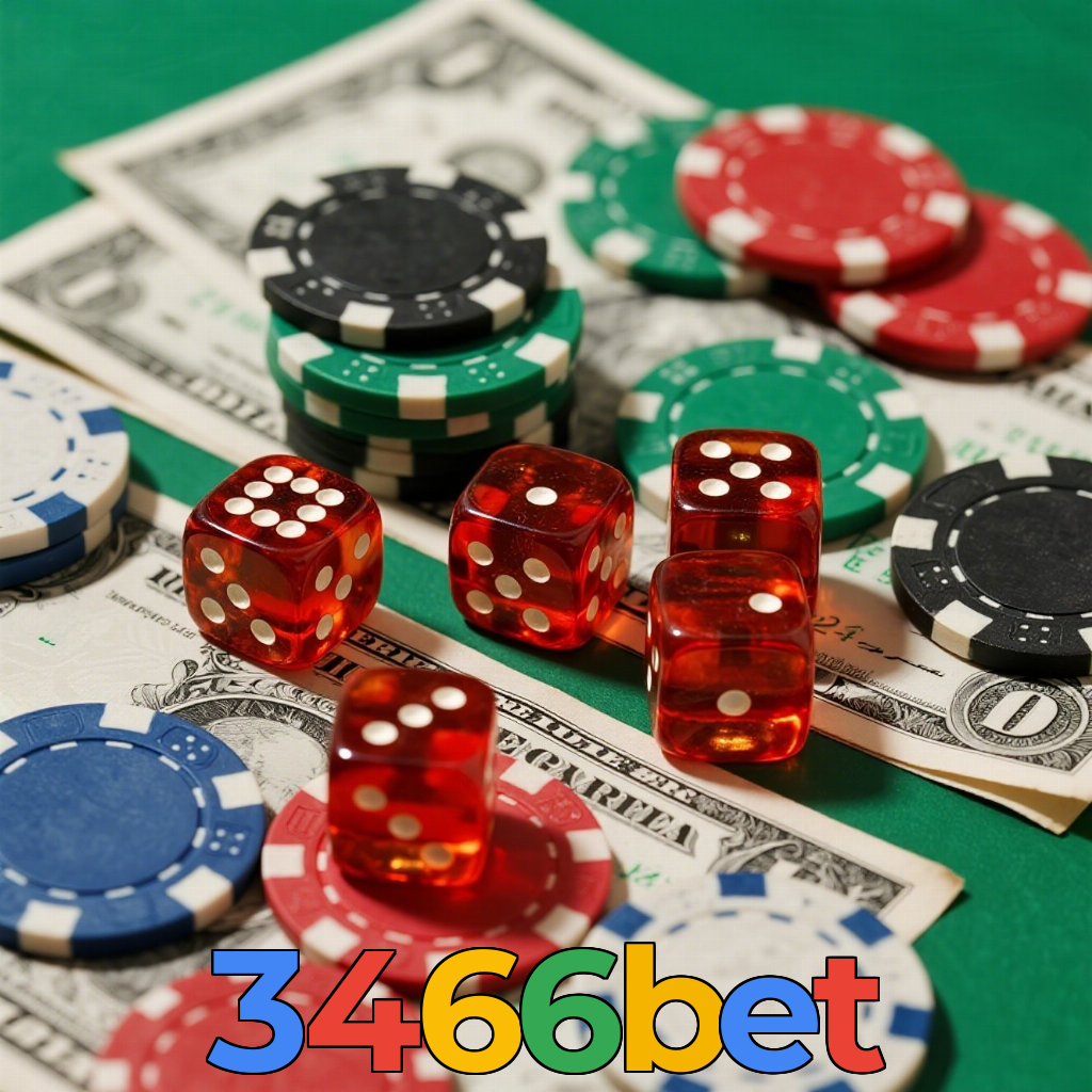 3466bet：O futebol está online! Aposte agora e ganhe grandes vitórias!