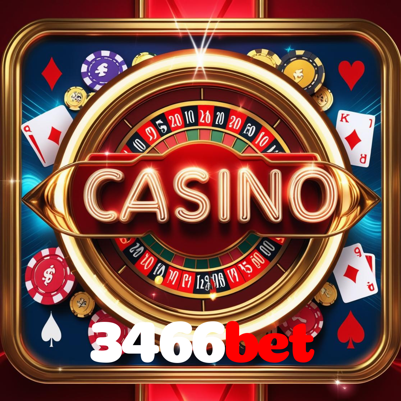 3466bet:Jogue poker e aposte no futebol online, tudo no mesmo lugar!