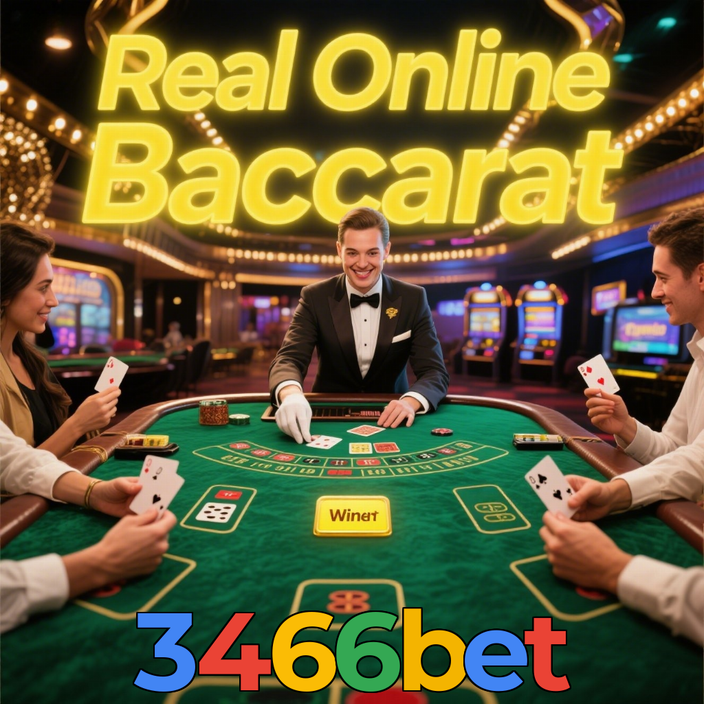 3466bet：Apostas emocionantes no futebol e grandes vitórias em jogos como roleta!