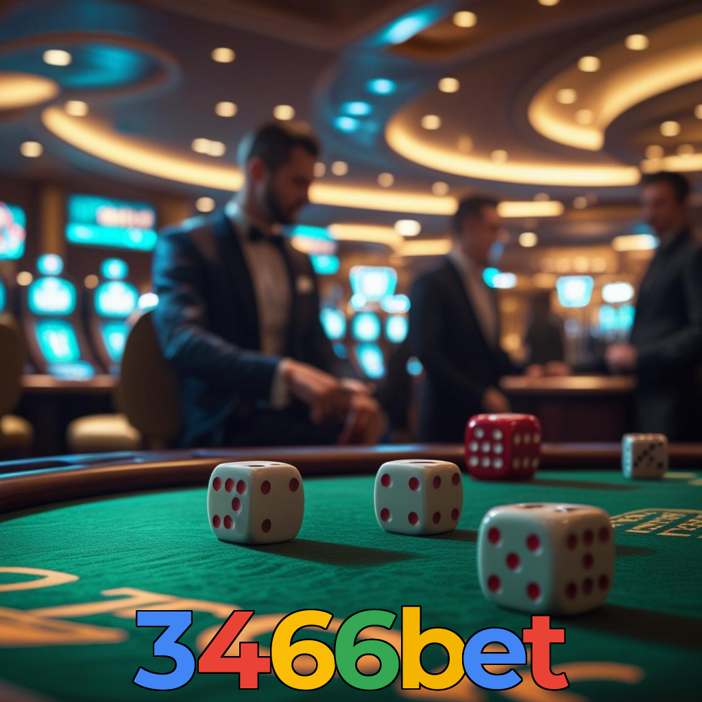 3466bet：Aposte no futebol e jogue os melhores jogos de cassino como slots e blackjack!