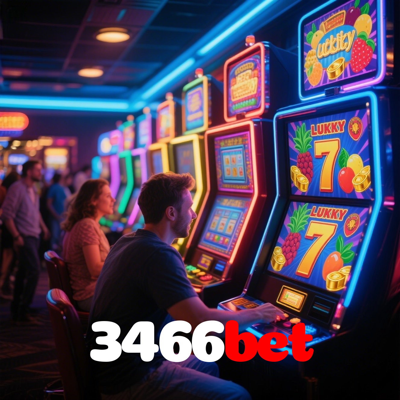 3466bet：Vença no cassino online com blackjack e apostas esportivas no futebol!