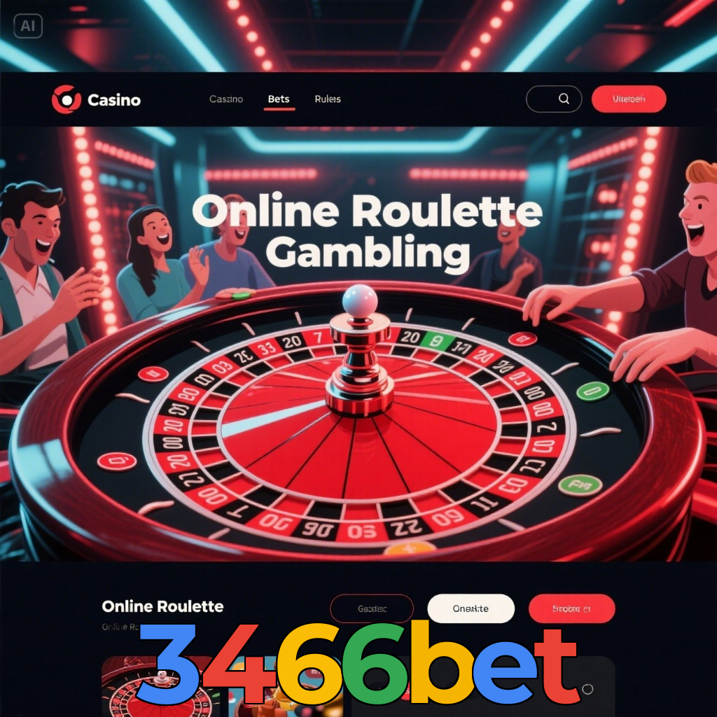 3466bet：No futebol online, seu gol é sua grande vitória!