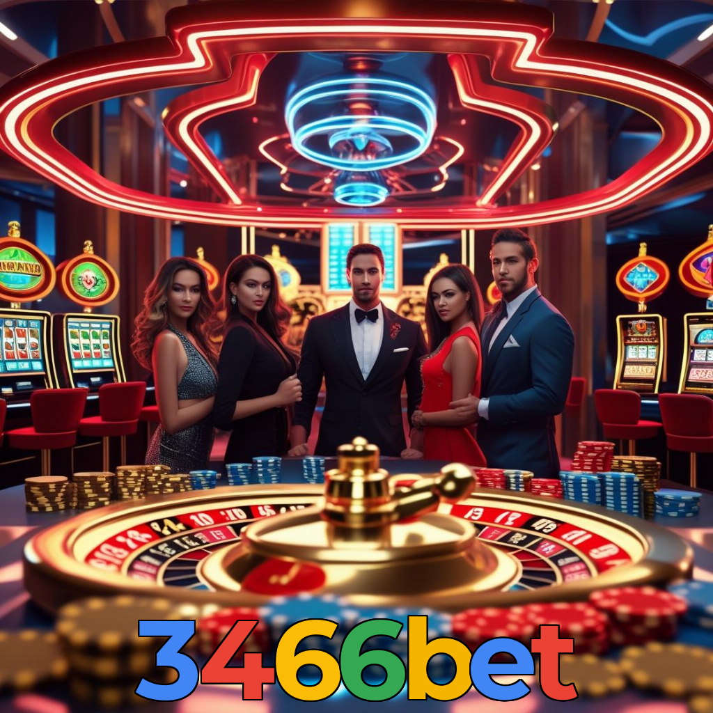 3466bet:O melhor do futebol online está esperando por você! Aposte e ganhe!