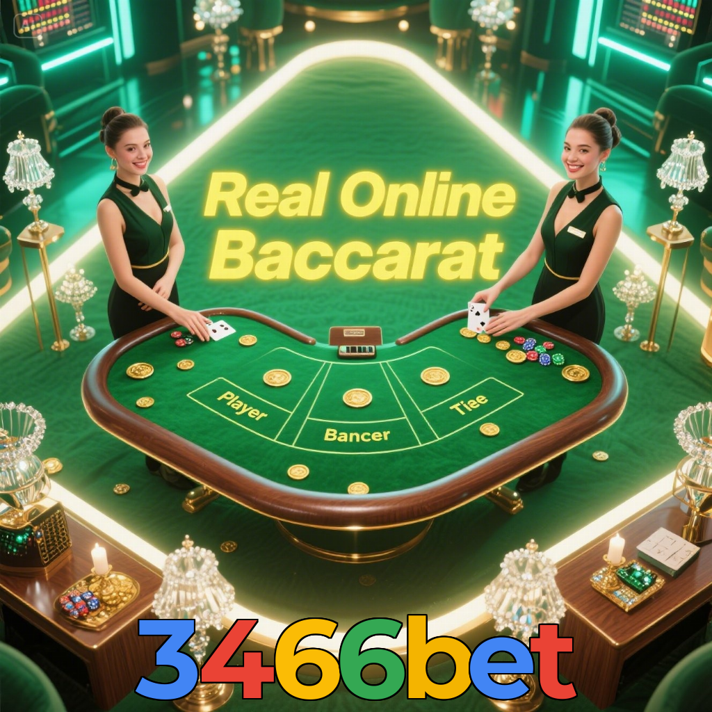 3466bet：Entre no jogo de futebol virtual! Aposte e vença os melhores times!