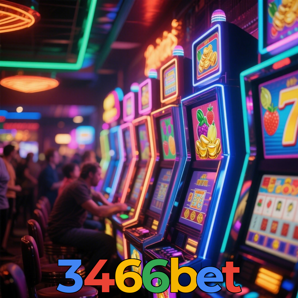 3466bet:Jogue slots, blackjack e aposte ao vivo no futebol com segurança!