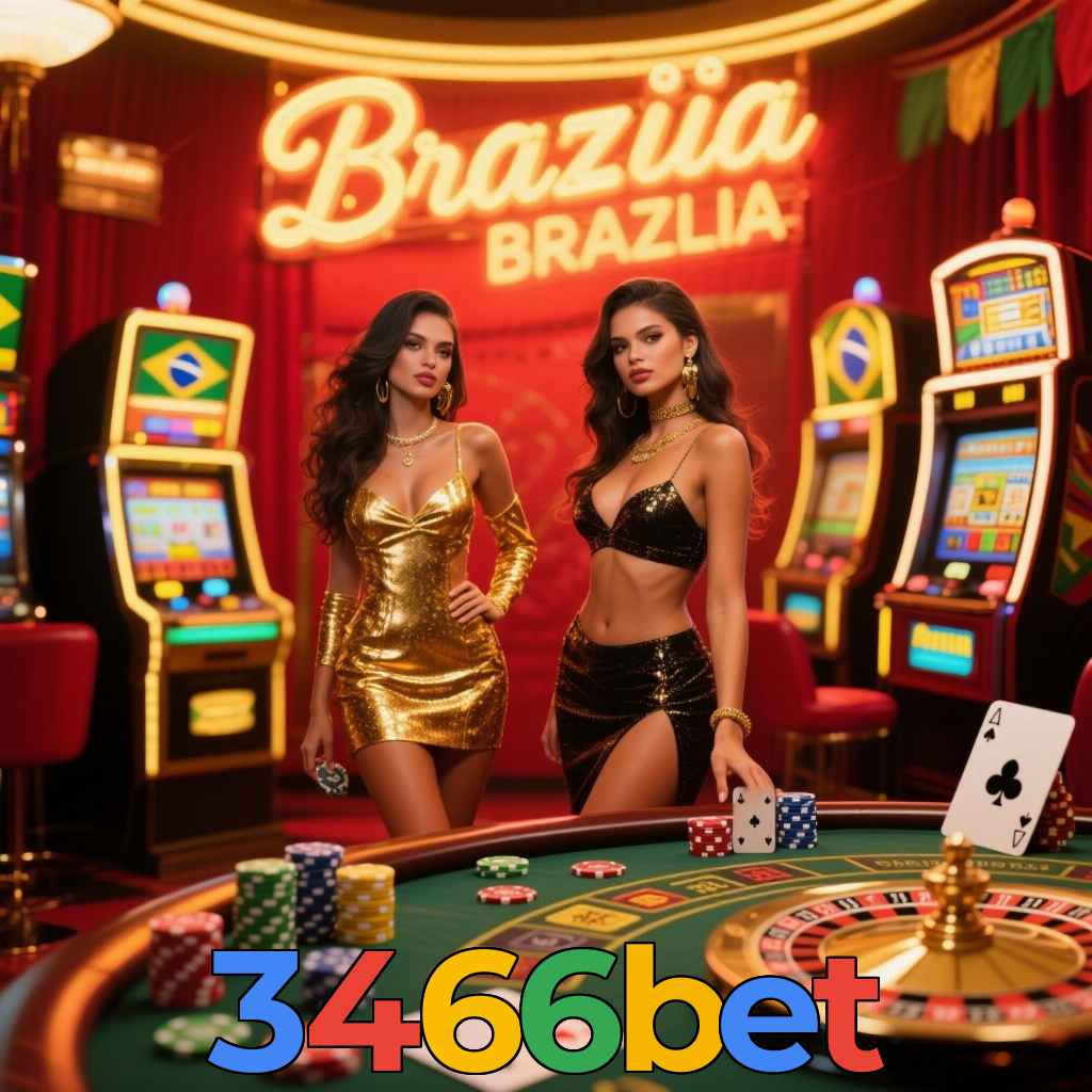3466bet:A sorte está ao seu lado! Aposte nas melhores opções e vença agora!