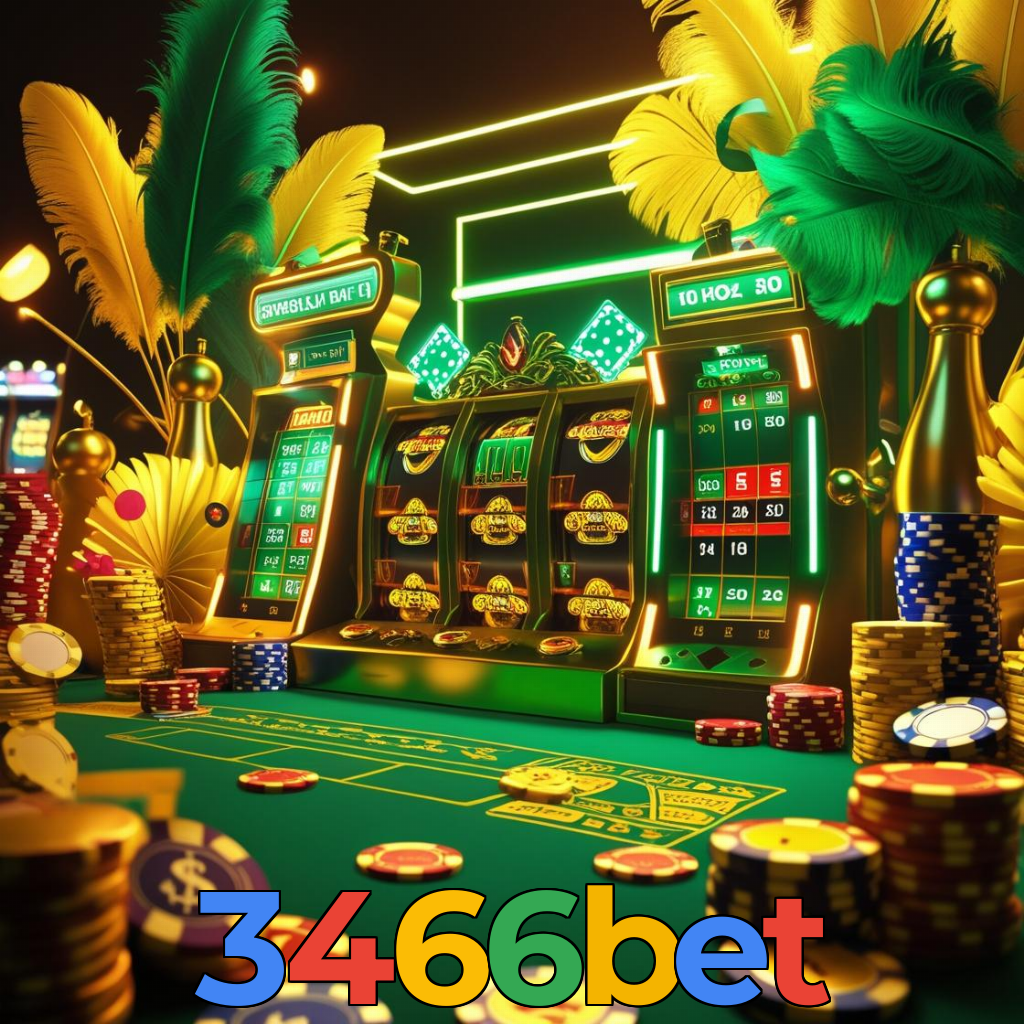 3466bet：O melhor do futebol online está esperando por você! Aposte e ganhe!