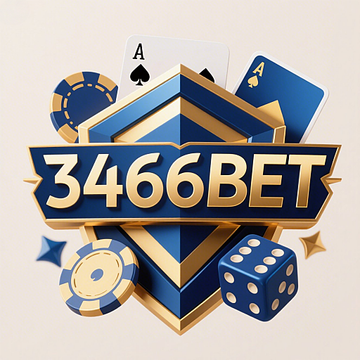3466bet - O cassino que você pode confiar para jogar e ganhar!